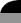 t_left.gif (144 bytes)