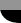 t_leftbottom.gif (908 bytes)
