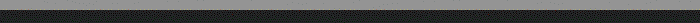 t_midbottom.gif (3305 bytes)