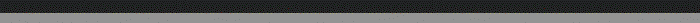 t_middle.gif (2872 bytes)