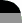 t_right.gif (911 bytes)