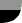 t_rightbottom.gif (914 bytes)